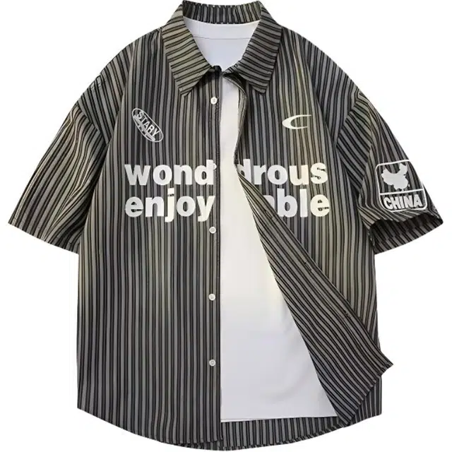 Freshclean