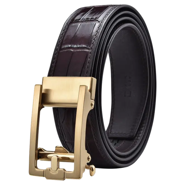 CALOWE KOLEVN 3.5cm