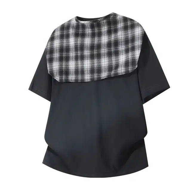 BRUMAIRE T