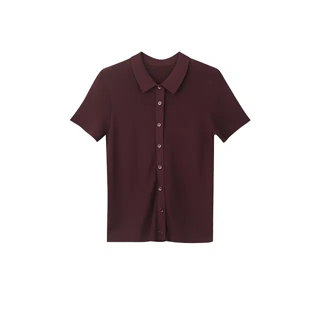 NINE WEST Polo