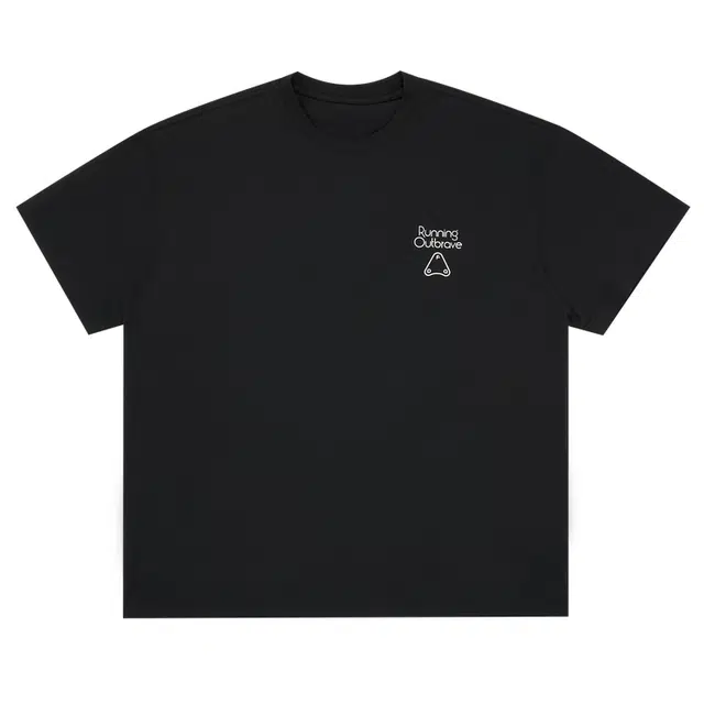 FPA T