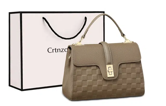 Crtnzo Kroez