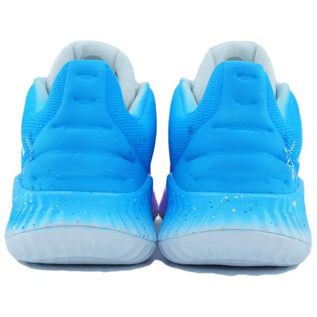 adidas Pro Bounce 2018