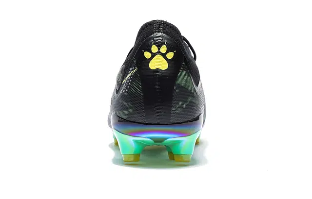 KELME 2.0 ELITE FG
