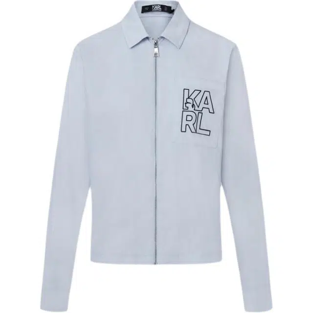 KARL LAGERFELD