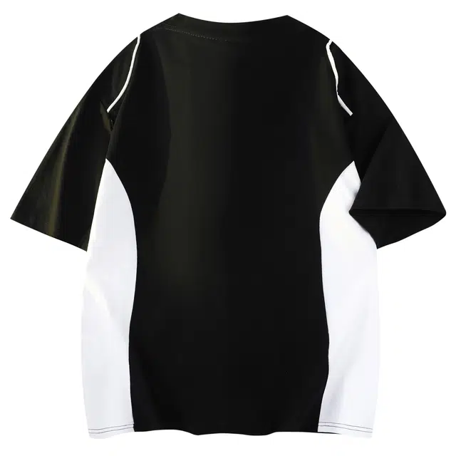 MUSCLETECH T