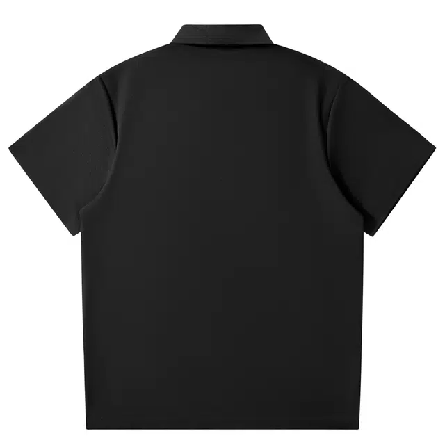 *EVAE+MOB logoPolo