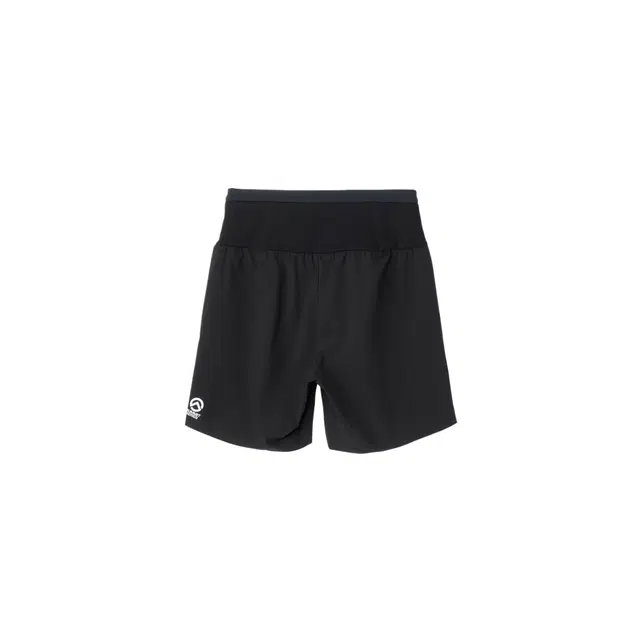 THE NORTH FACE Enduris