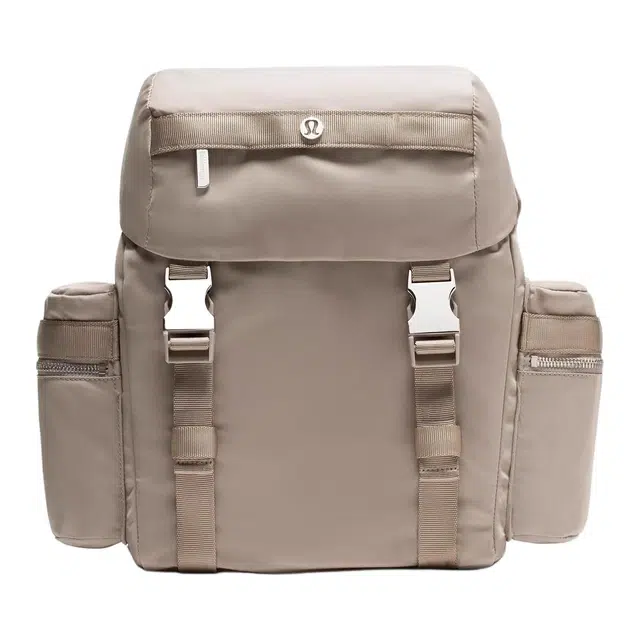 lululemon Wunderlust14L