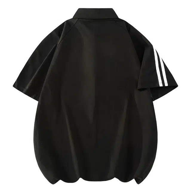 Chinpeno Polo