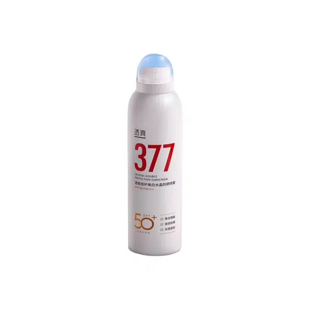 200ml