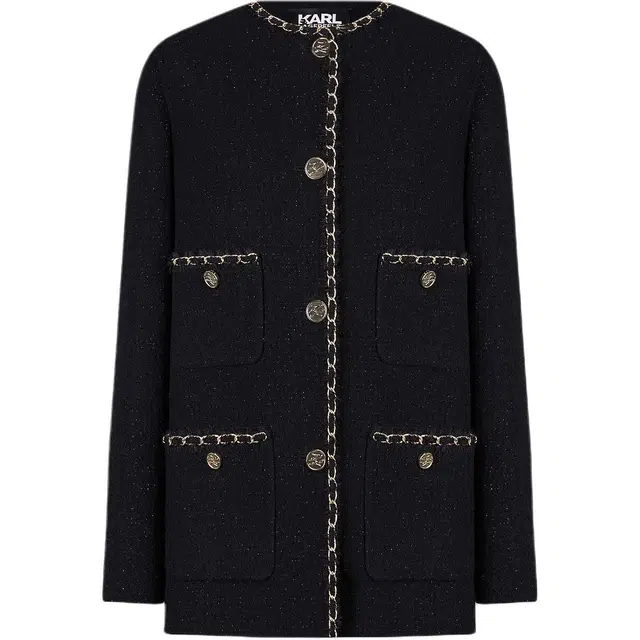 KARL LAGERFELD FW24