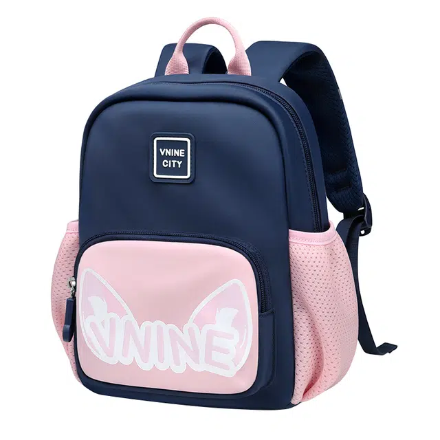 V.NINE 1-6