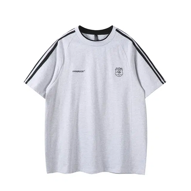 PINSCIO ZENIE T