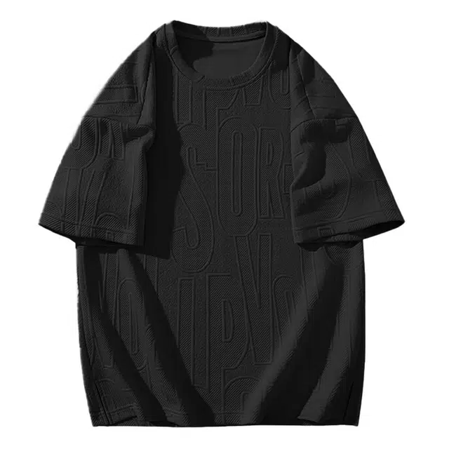 songlan T