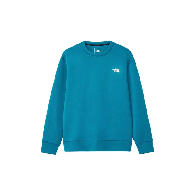 THE NORTH FACE Tech Air