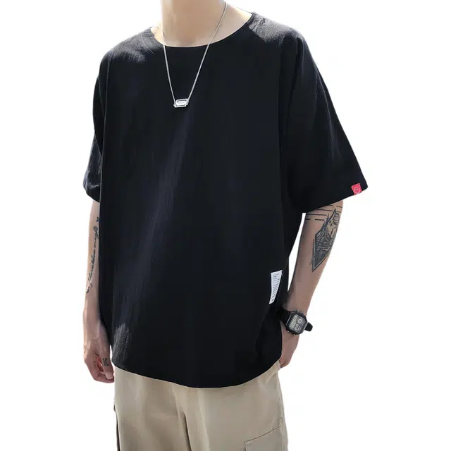 EDRPIUS T