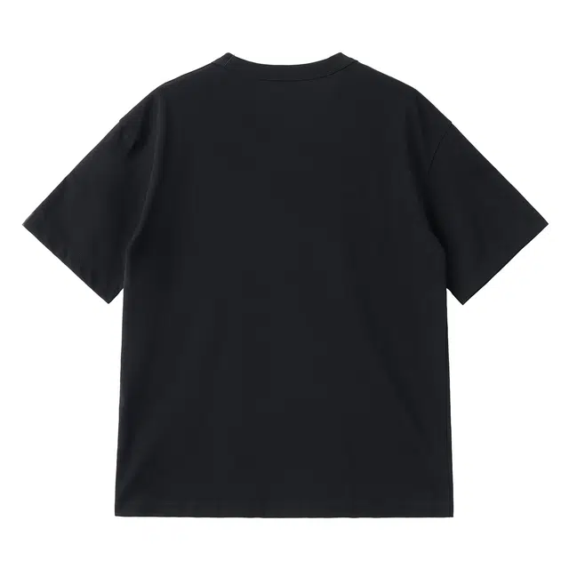 Lee Cooper T