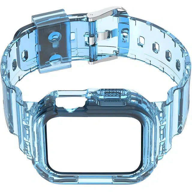TPU TPU