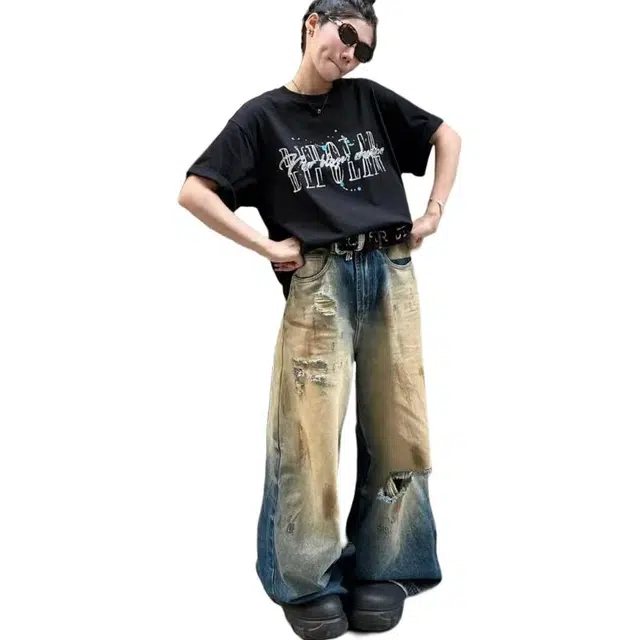 GOSNACE