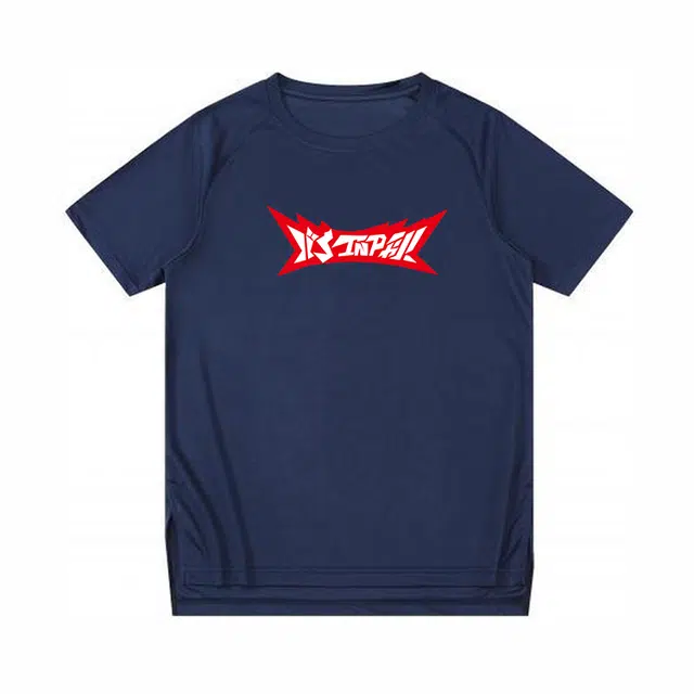 XDFM T