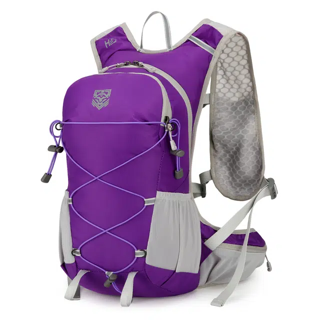 Ceion Keust15L