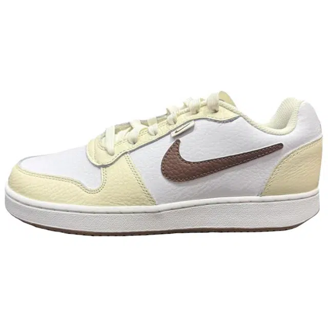 Nike EBERNON