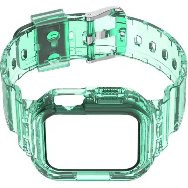 TPU TPU