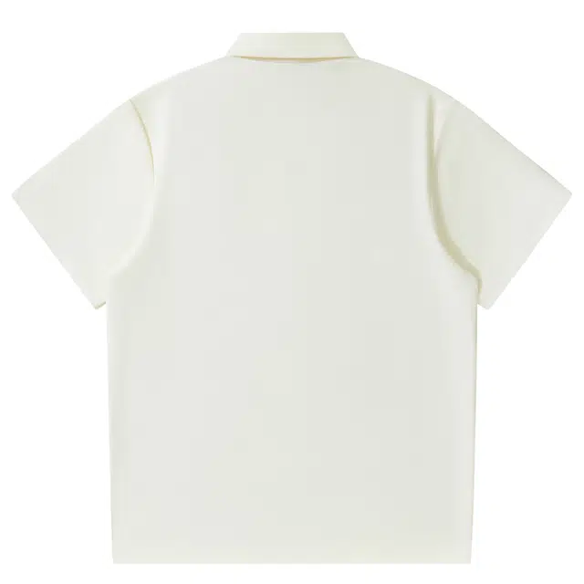 *EVAE+MOB logoPolo