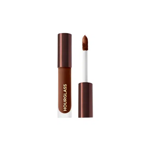 hourglass 1.3ml