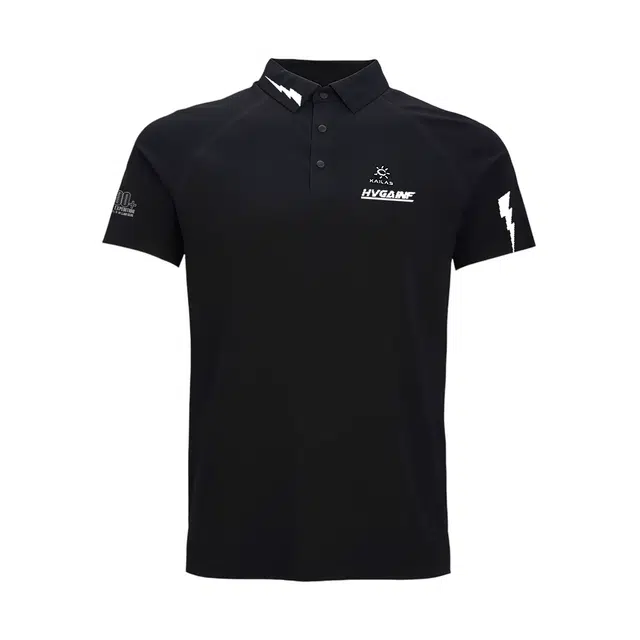 KAILAS Polo
