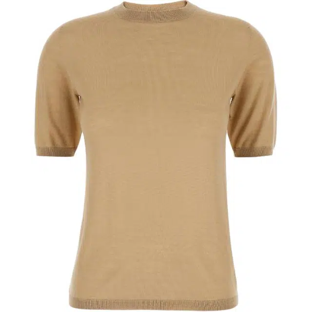 MaxMara T