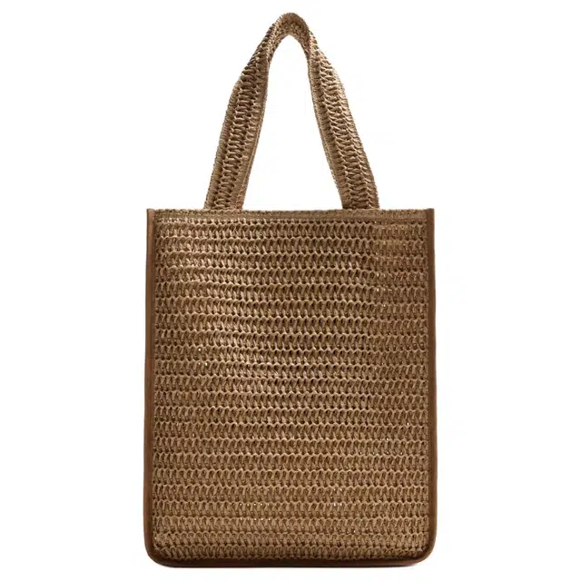 ZARA Tote