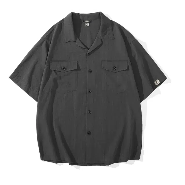 EPTISON Clean Fit