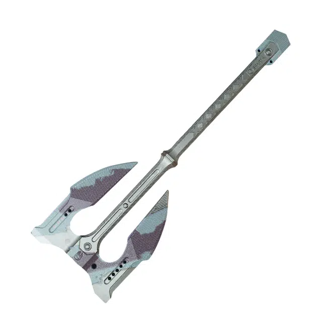 21cm