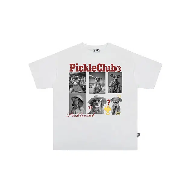 LBPC T