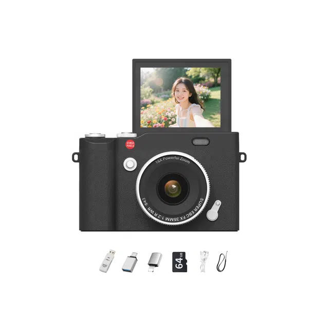 FINMOKBB 6400W832g
