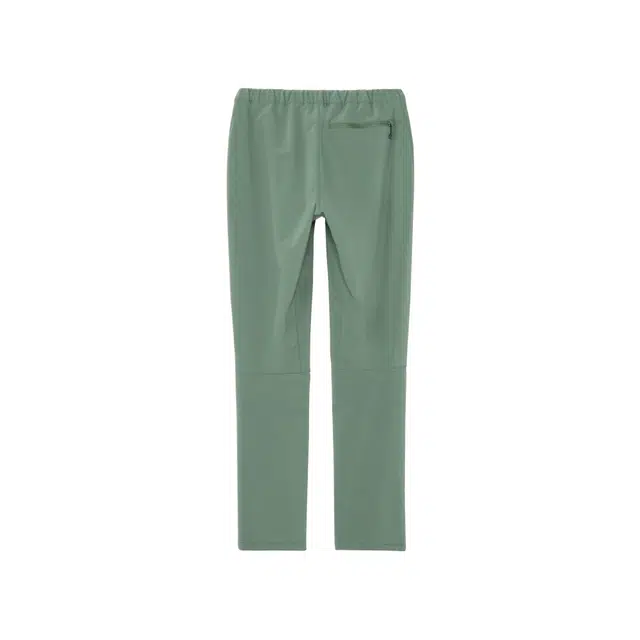 THE NORTH FACE Alpine Light