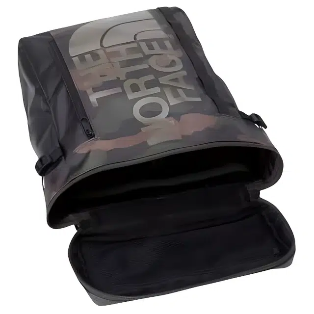 THE NORTH FACE 30L