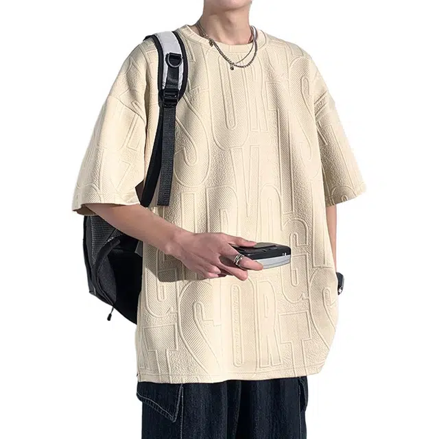 songlan T