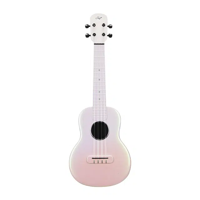 TOM N1XP-S