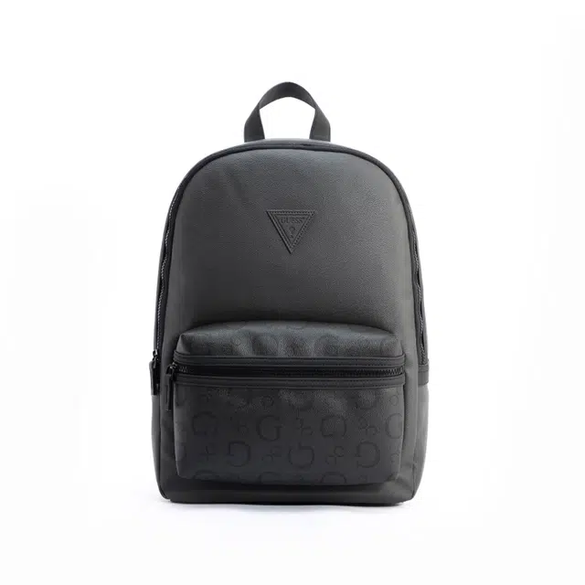 GUESS Insignia Backpack