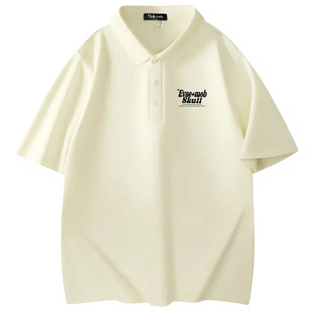 *EVAE+MOB logoPolo