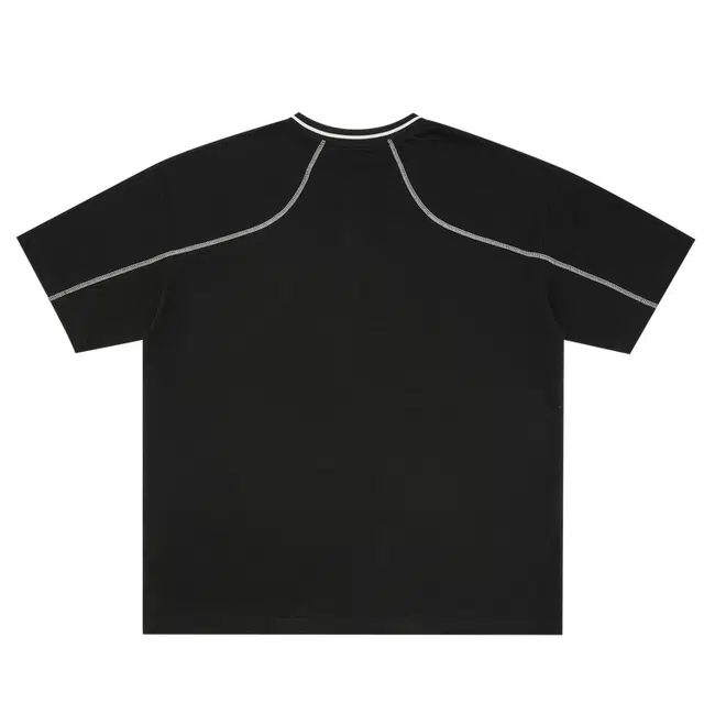 FPA T
