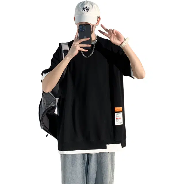 EDRPIUS T