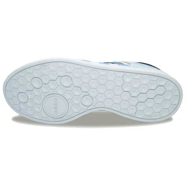 adidas neo Breaknet