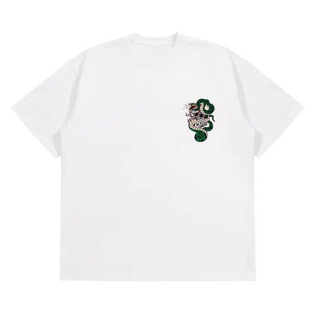 POLAR BEAR T