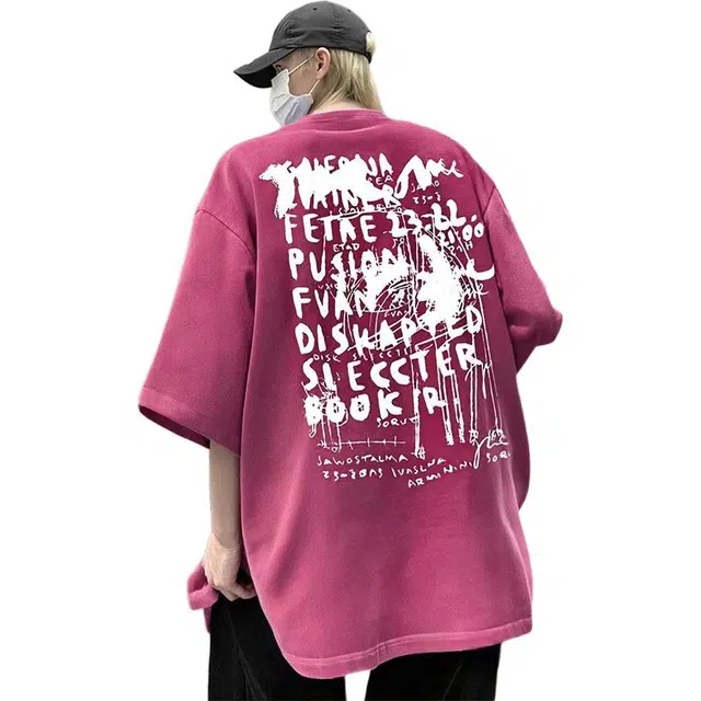 NEAR HERE T