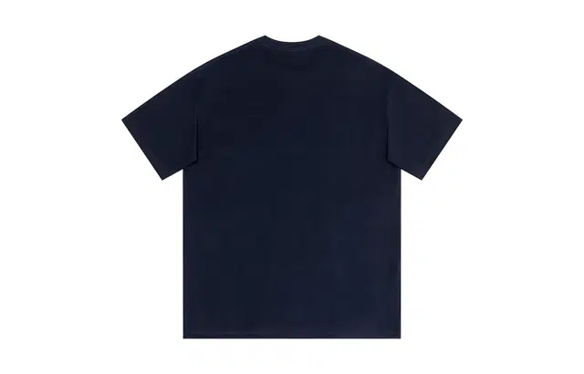 COMGM logo T