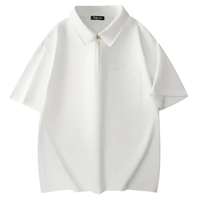 *EVAE+MOB logo180Polo